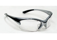 Black Knight Stiletto Squash Goggles