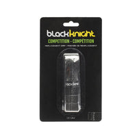 Black Knight Competition Regrip, Black