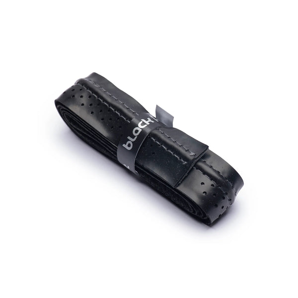 Black Knight Competition Regrip, Black