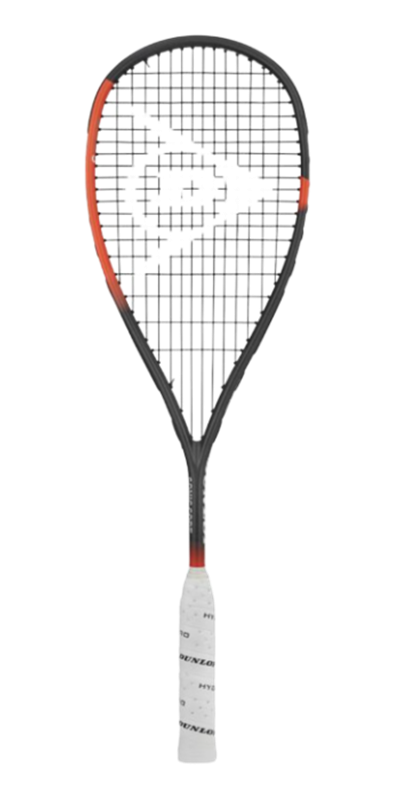 Dunlop SonicCore Revelation Pro Lite Limited Edition Squash Racket