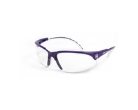 Harrow Covet Goggles Eyewear, Purple/White