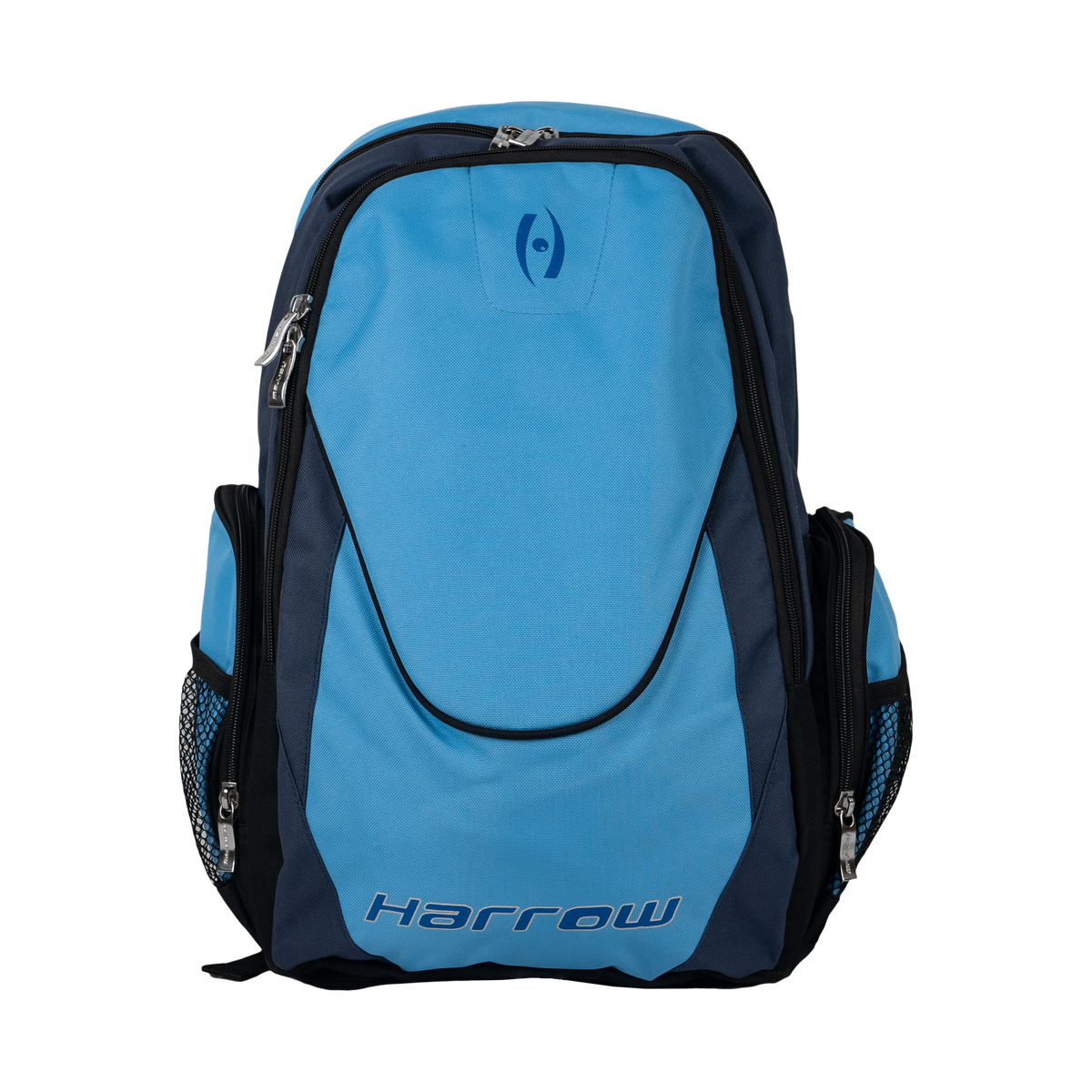 Harrow Havoc Backpack with Stick Passthrough