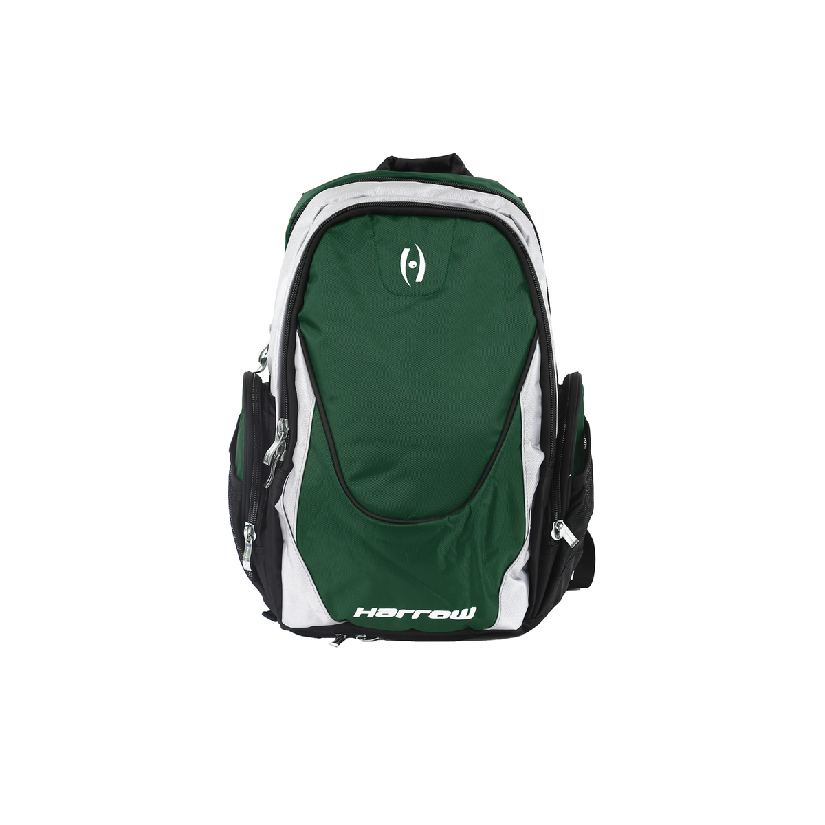 Harrow Havoc Backpack with Stick Passthrough