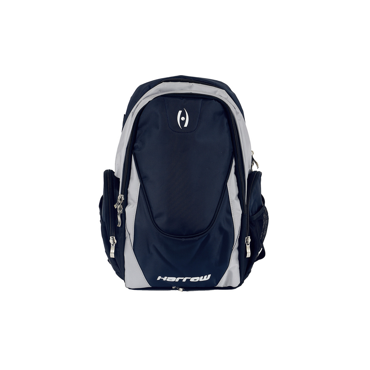 Harrow Havoc Backpack with Stick Passthrough