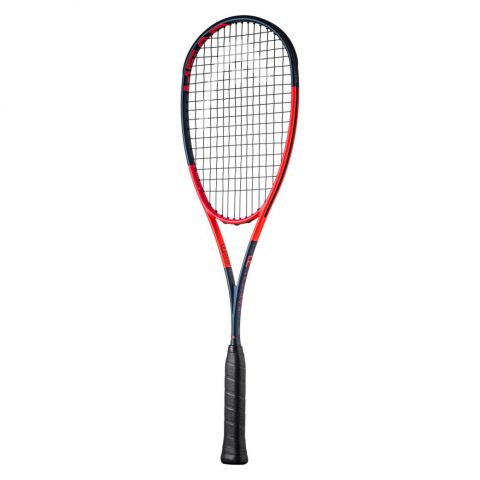 Head Squash Rackets – SquashGear.com