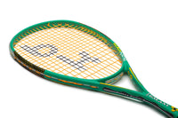 $65 off - Black Knight Ion Galaxy Squash Racquet (2024 Model)