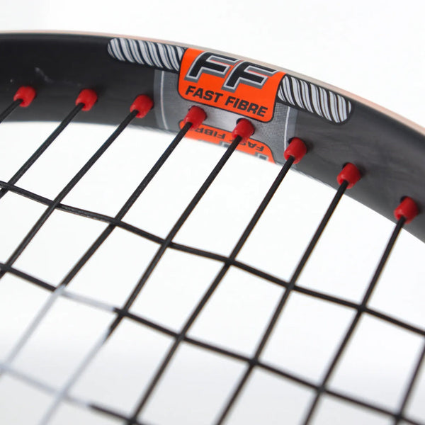 Karakal T-PRO 120 FF 2.02 Squash Racket