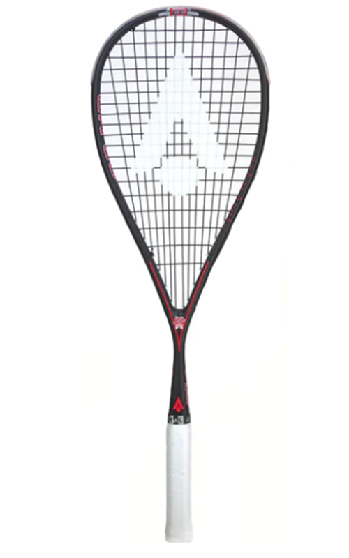 Karakal SN-90 FF 2.0 Squash Racket
