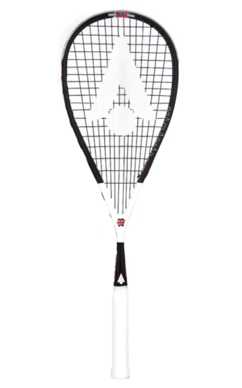Karakal Squash Rackets – SquashGear.com