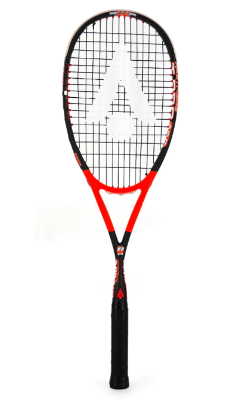 Karakal Racket Karakal Squash Rackets – SquashGear.com