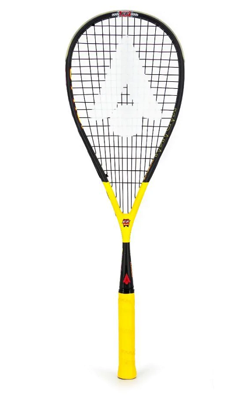 new - Karakal S-Pro Elite 2.0 Squash Racquet