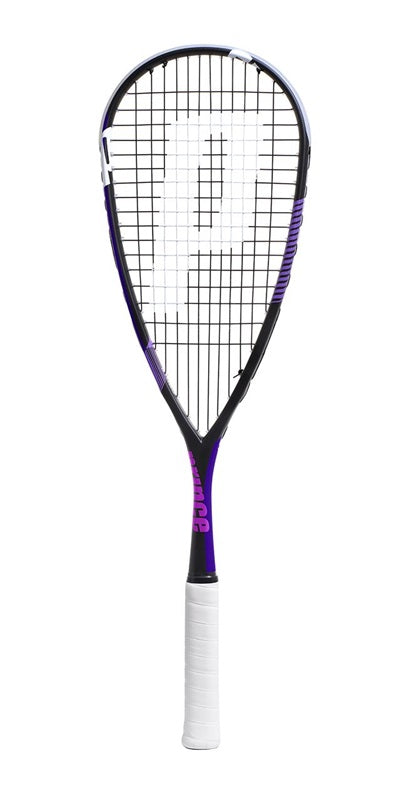 2025 - Prince Axel Response 450 Squash Racket