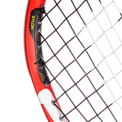 2025 - Prince Phoenix Pro 750 Squash Racket 2.0