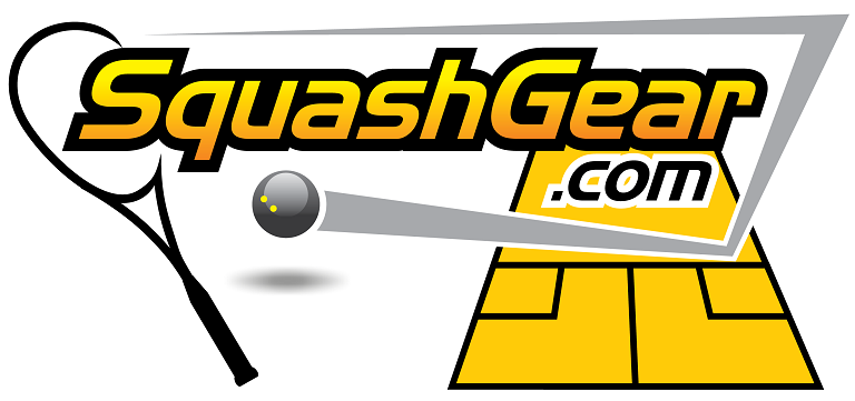 Eye Padel Racket New Arrivals – SquashGear.com