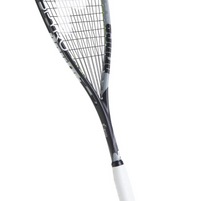 Save $20 - Prince Spyro Power 200 Squash Racket