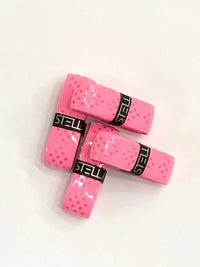 Stellar Duoline Standard Replacement Grips, Assorted Colors, Singles