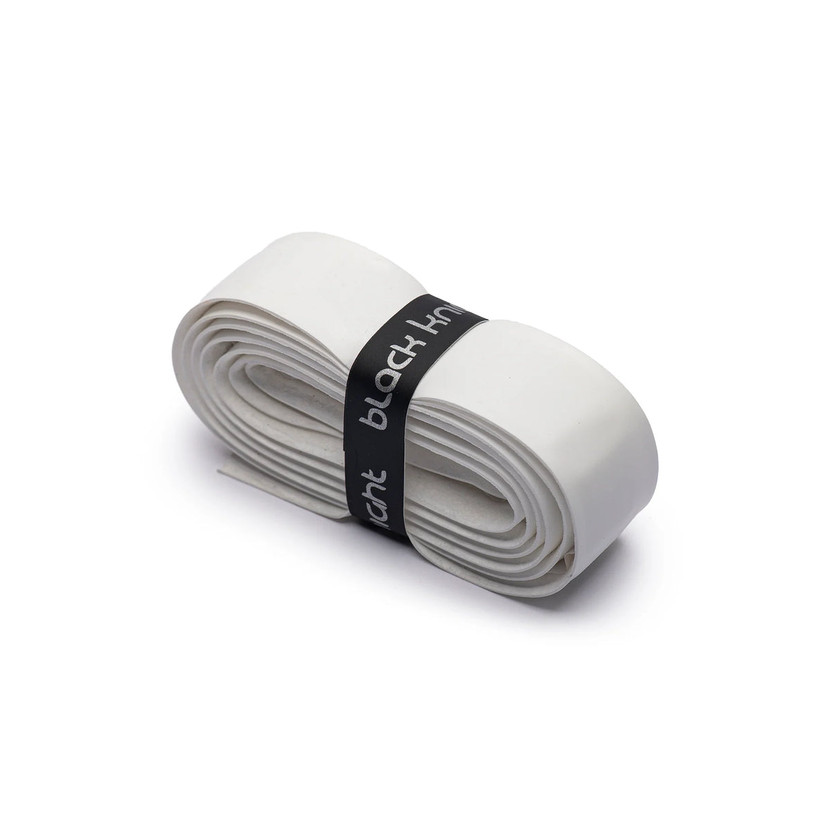 Black Knight Ultimate Cushion Replacement Grip, White