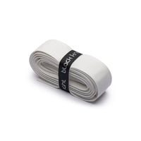 Black Knight Ultimate Cushion Replacement Grip, White