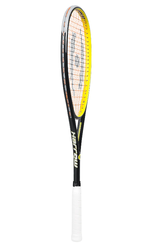 new - Harrow Sonic 115 Squash Racquet