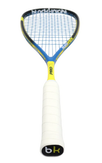 $60 off - Black Knight ProXR Squash Racquet