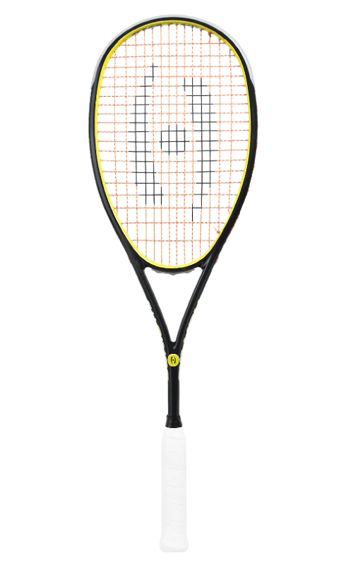 new - Harrow Sonic 115 Squash Racquet