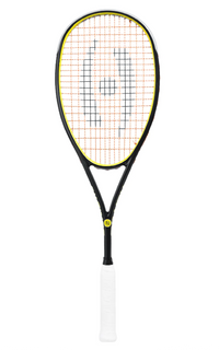new - Harrow Sonic 115 Squash Racquet