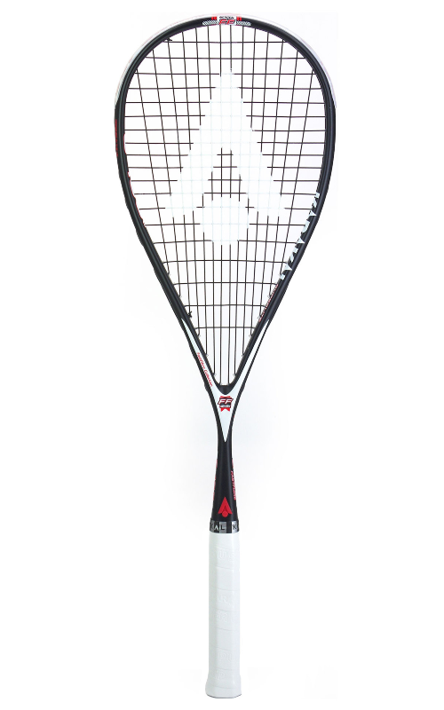 Karakal S 100 FF 2.1 Squash Racquet