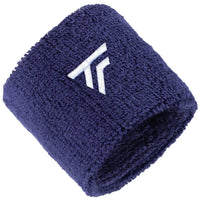 Tecnifibre Wristband 2-pack