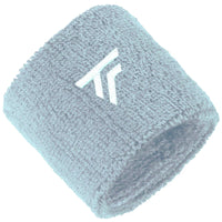Tecnifibre Wristband 2-pack