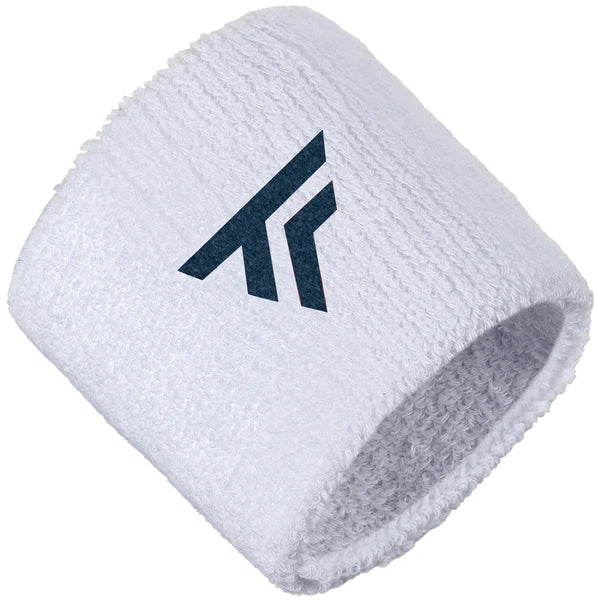 Tecnifibre Wristband 2-pack