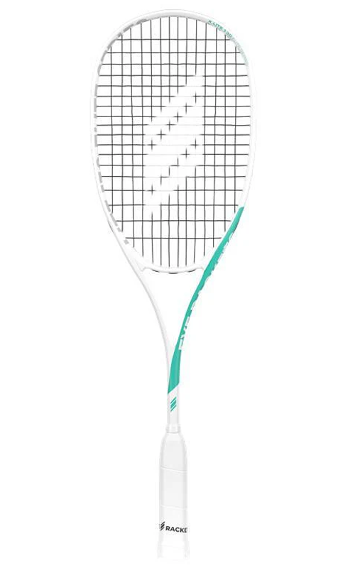 2025 - Eye Rackets X.Lite 130 Elite Squash Racquet