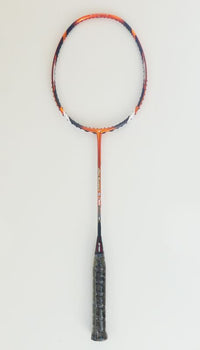 Yonex ArcSaber 5 DX Badminton Racquet, Unstrung, 3U4 (Showroom Sample)