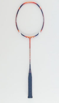 Yonex ArcSaber 5 DX Badminton Racquet, Unstrung, 3U4 (Showroom Sample)