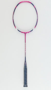 Yonex ArcSaber 5 DX Badminton Racquet, Unstrung, 3U4 (Showroom Sample)