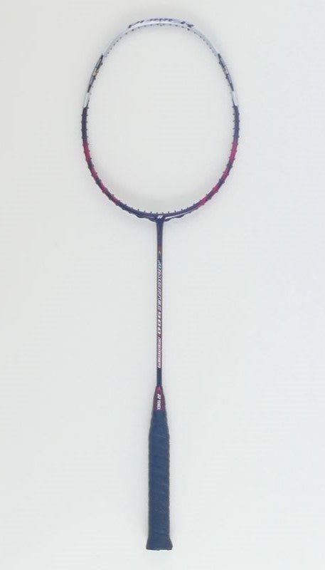 Badminton Rackets – SquashGear.com