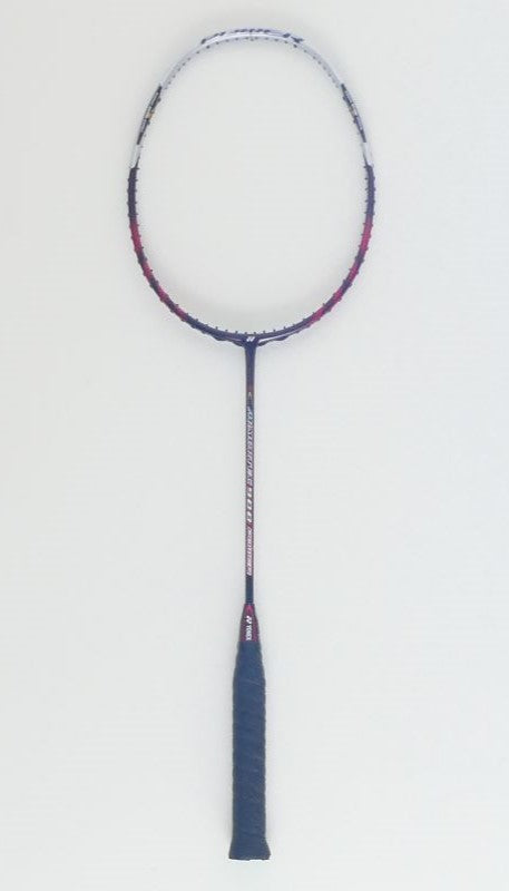 Yonex ArmorTec 900 Power Badminton Racket, Unstrung, 4U4