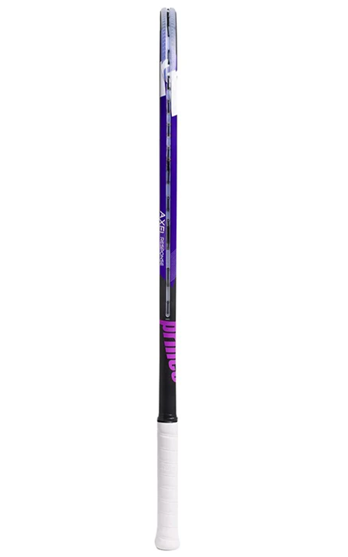 2025 - Prince Axel Response 450 Squash Racket