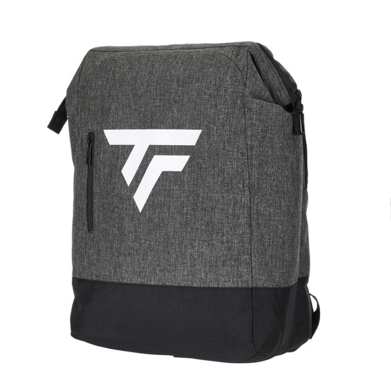 Tecnifibre All Vision Backpack