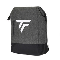 Tecnifibre All Vision Backpack