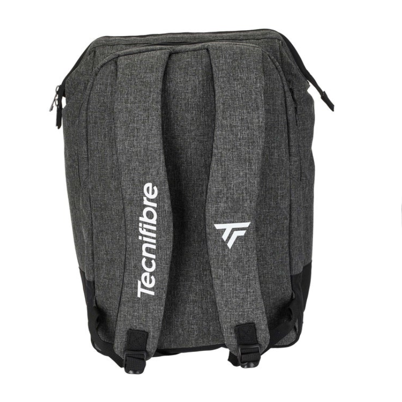 Tecnifibre All Vision Backpack