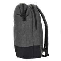 Tecnifibre All Vision Backpack