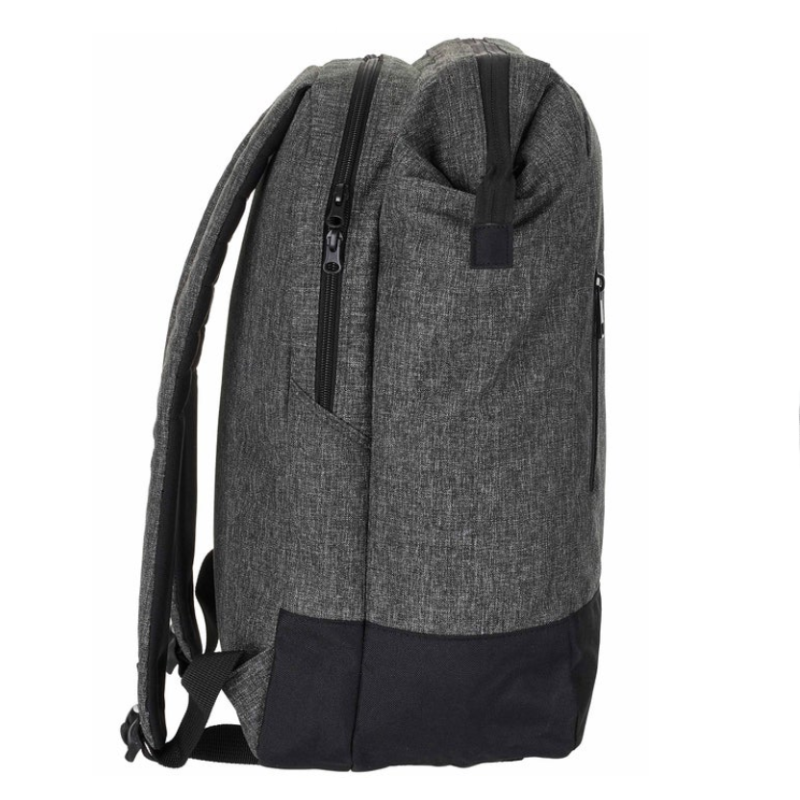 Tecnifibre All Vision Backpack
