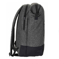 Tecnifibre All Vision Backpack
