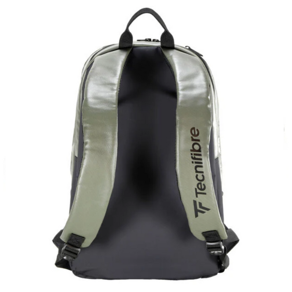 Tecnifibre Endurance Backpack, Khaki