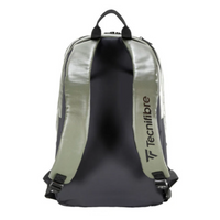Tecnifibre Endurance Backpack, Khaki