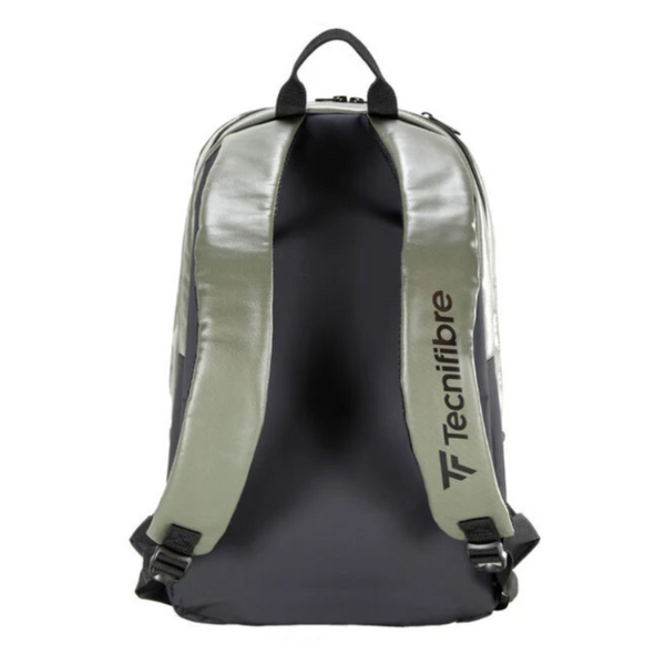 Tecnifibre Endurance Backpack, Khaki
