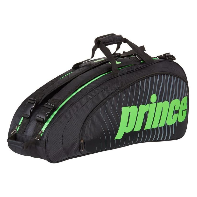 Prince Tour Future 6 Racquet Bag