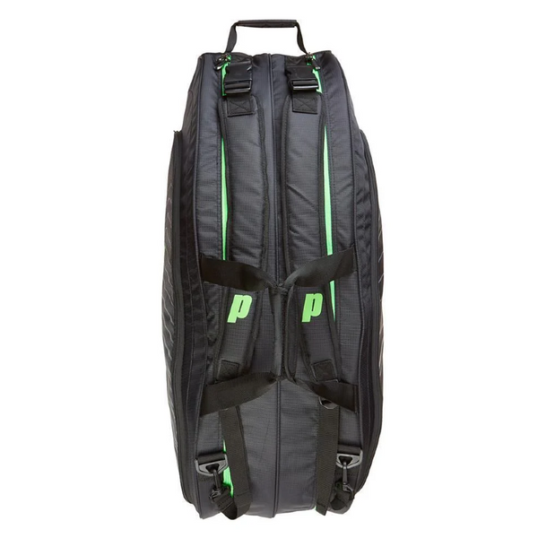 Prince Tour Future 6 Racquet Bag