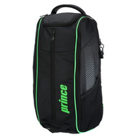 Prince Tour Duffel Backpack