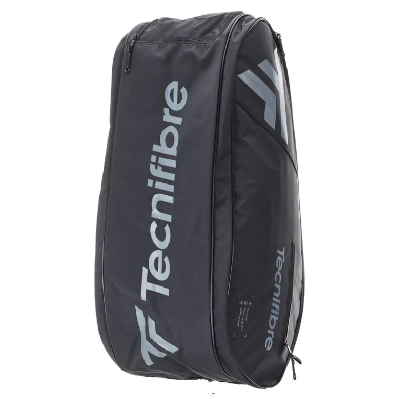 Tecnifibre Team Dry 12 Racquet Squash Bag